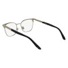 Calvin Klein CK25105 (001)