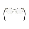 Calvin Klein CK25105 (001)
