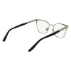 Calvin Klein CK25105 (001)