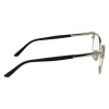 Calvin Klein CK25105 (001)