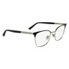 Calvin Klein CK25105 (001)
