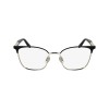Calvin Klein CK25105 (001)
