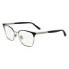 Calvin Klein CK25105 (001)