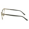 Calvin Klein CK25105 (035)