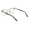 Calvin Klein CK25105 (035)