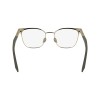 Calvin Klein CK25105 (035)