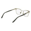 Calvin Klein CK25105 (035)