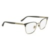 Calvin Klein CK25105 (035)