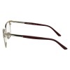 Calvin Klein CK25105 (605)