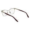 Calvin Klein CK25105 (605)
