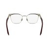 Calvin Klein CK25105 (605)