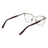 Calvin Klein CK25105 (605)