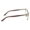 Calvin Klein CK25105 (605)