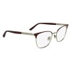 Calvin Klein CK25105 (605)