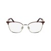 Calvin Klein CK25105 (605)