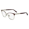 Calvin Klein CK25105 (605)