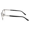 Calvin Klein CK25106 (001)