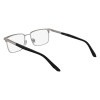 Calvin Klein CK25106 (001)