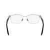 Calvin Klein CK25106 (001)