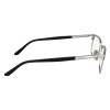 Calvin Klein CK25106 (001)