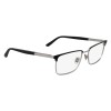 Calvin Klein CK25106 (001)