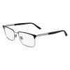 Calvin Klein CK25106 (001)