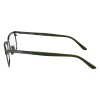 Calvin Klein CK25106 (330)