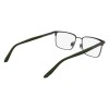 Calvin Klein CK25106 (330)