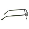 Calvin Klein CK25106 (330)