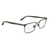 Calvin Klein CK25106 (330)
