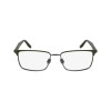 Calvin Klein CK25106 (330)