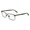 Calvin Klein CK25106 (330)