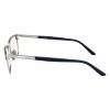 Calvin Klein CK25106 (400)