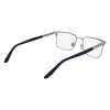 Calvin Klein CK25106 (400)