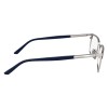 Calvin Klein CK25106 (400)