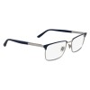 Calvin Klein CK25106 (400)