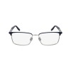 Calvin Klein CK25106 (400)