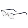 Calvin Klein CK25106 (400)