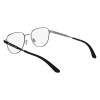 Calvin Klein CK25107 (002)