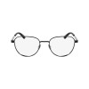 Calvin Klein CK25107 (002)