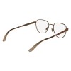 Calvin Klein CK25107 (601)