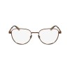 Calvin Klein CK25107 (601)