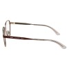 Calvin Klein CK25107 (605)