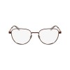 Calvin Klein CK25107 (605)