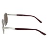 Calvin Klein CK25110S (045)