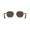 Calvin Klein CK25110S (045)