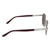 Calvin Klein CK25110S (045)