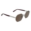 Calvin Klein CK25110S (045)