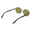 Calvin Klein CK25110S (070)