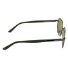 Calvin Klein CK25110S (070)